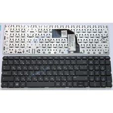 Клавиатура для ноутбука  HP Pavilion DV7-7000 DV7-7100  DV7-7200